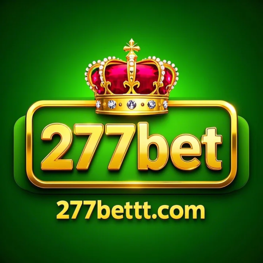 277bet